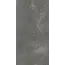 Керамогранит Nioba_GT Темно-серый  60x120 /кв.м