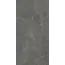 Керамогранит Nioba_GT Темно-серый  60x120 /кв.м