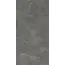 Керамогранит Nioba_GT Темно-серый  60x120 /кв.м