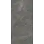 Керамогранит Nioba_GT Темно-серый  60x120 /кв.м