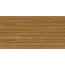 Керамогранит Eco Wood_GT Бежевый 40x80 _рейки