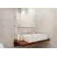 Плитка напольная Loft Серый  42*42, кв.м
