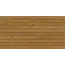 Керамогранит Eco Wood_GT Бежевый 40x80 _рейки