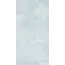 Керамогранит Escada_GT Голубой 60x120