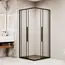 Душевой уголок RGW SV-31B