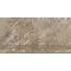 Ступень керам. Thor_GT Бежевый 30x60 