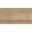 Ступень керам. Nostrum_GT Бежевый  30x60/ м2