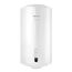 Водонагреватель накопительный аккумуляционный  THERMEX AUGA Slim Wi-Fi