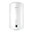 Водонагреватель накопительный аккумуляционный  THERMEX AUGA Slim Wi-Fi