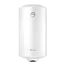 Водонагреватель накопительный аккумуляционный  THERMEX AKVO Slim/ V
