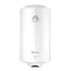 Водонагреватель накопительный аккумуляционный  THERMEX AKVO Slim/ V