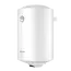 Водонагреватель накопительный аккумуляционный  THERMEX AKVO Slim/ V