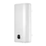 Водонагреватель накопительный аккумуляционный  THERMEX DECIDO Wi-Fi