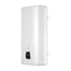 Водонагреватель накопительный аккумуляционный  THERMEX DECIDO Wi-Fi