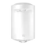 Водонагреватель накопительный аккумуляционный  THERMEX AUGA Slim Wi-Fi