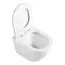 Унитаз подвесной Triton Verso Pro VO-1832