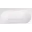 Timo Ванна solid ANNELI1800