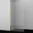 Душевая перегородка WasserKRAFT Aisch 55W39/55W44