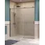 Душевая дверь BelBagno SOFT_CLOSE-2-BF-1/-C-GM
