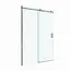Душевая дверь BelBagno SOFT_CLOSE-2-BF-1/-C-GM