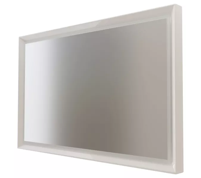 Зеркало Marka One Romb