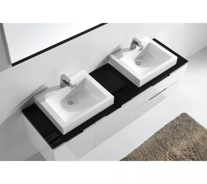 Тумба с раковиной Orans BC-6023-1800, изображение 11