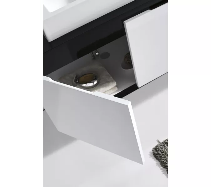 Тумба с раковиной Orans BC-6023-1800, изображение 8