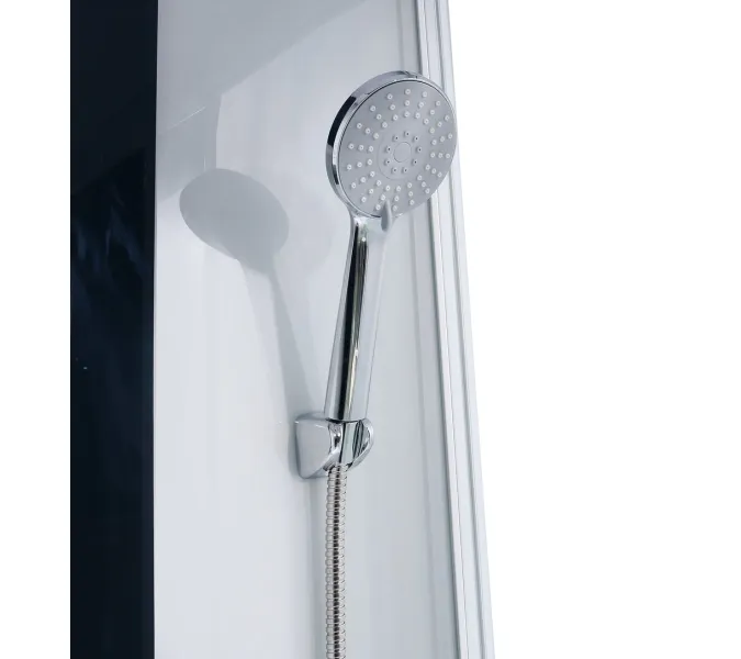 Душевая кабина прямоугольная Orans SR-86159 120х90 низкий поддон, изображение 3