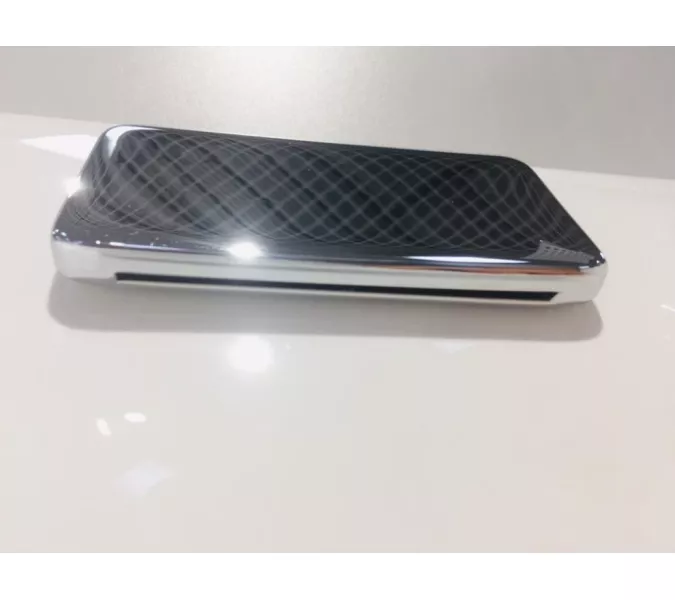 Акриловая гидромассажная ванна Orans BT-65100X L/R  170*120, Ориентация: Левая, изображение 7