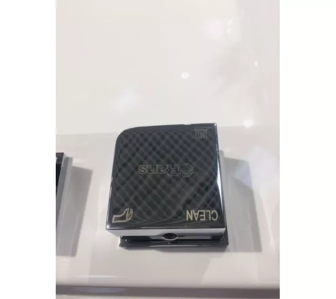 Акриловая гидромассажная ванна Orans BT-65100X L/R  170*120, Ориентация: Левая, изображение 8