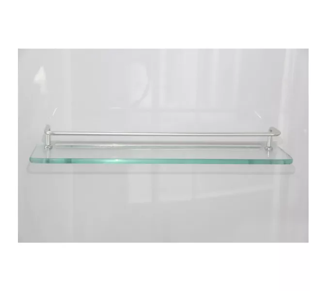 Душевая кабина четверть круга Orans SR-86150S   90х90х220 с паром, изображение 10