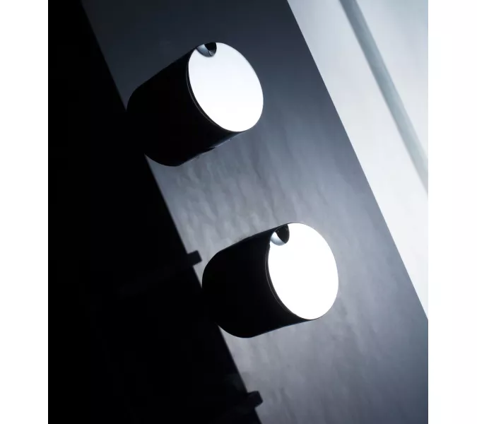 Душевая кабина прямоугольная с паром Orans SR-89102RS Black  L/R, Цвет профиля: Черный, Тип поддона: Низкий, Выбрать размер: 150х100, Ориентация: правая, изображение 6