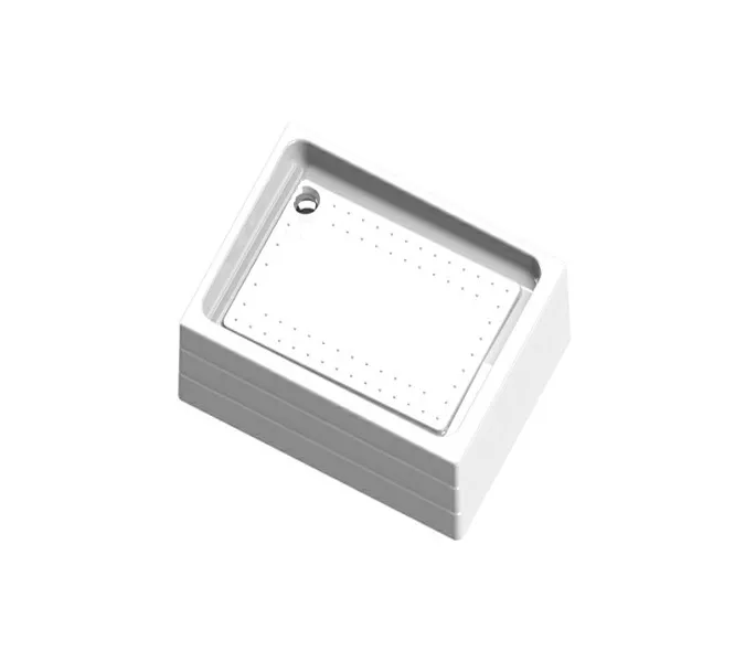 Поддон Radomir  Дрим квадратный, Выбрать размер: 84*84