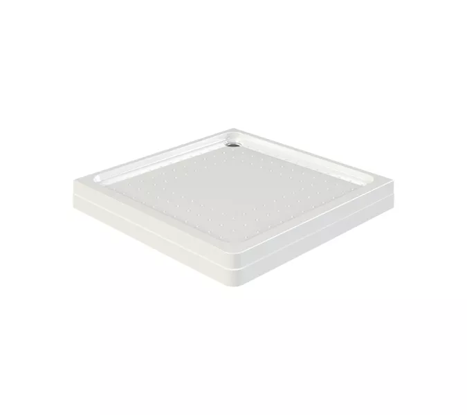 Поддон Radomir  Дрим, Выбрать размер: 90х100, изображение 2