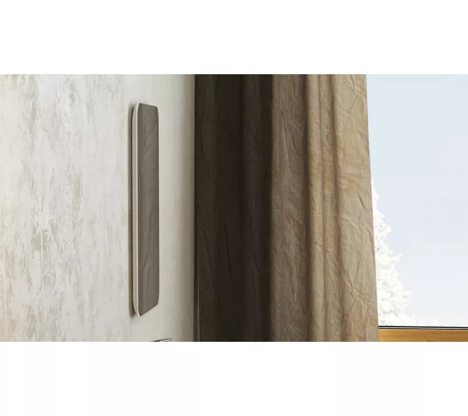 Зеркало Velvex  Bio 40, изображение 3