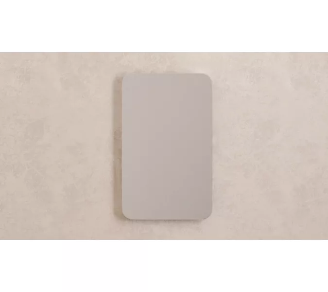 Зеркало Velvex  Bio 40, изображение 2