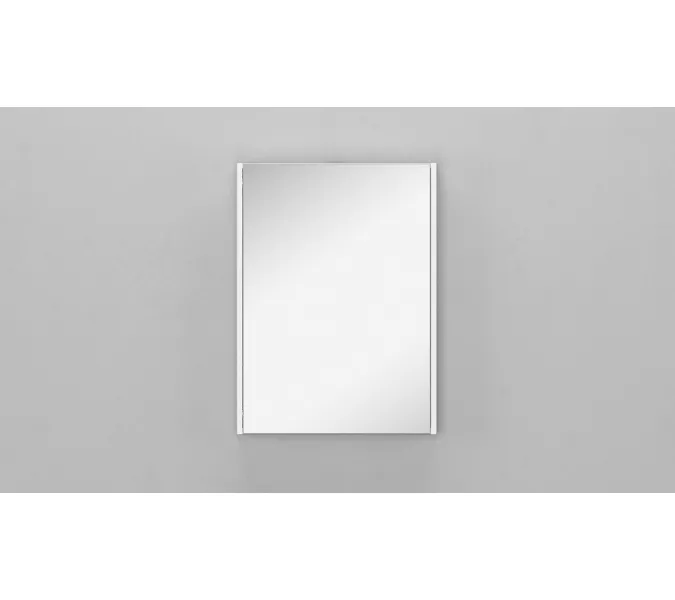 Зеркало-шкаф Velvex Klaufs 60, изображение 5