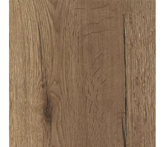 COMFORTY. Тумба-умывальник "Кёльн-75/90" дуб темный с черной столешницей, с раковиной, Выбрать цвет: дуб темный , Выбрать размер: 75, Комплектация: раковина Comforty T-Y9378, изображение 7