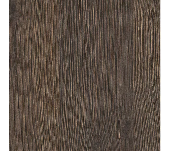 Тумба-умывальник Comforty Франкфурт, Выбрать размер: 60, Выбрать цвет: дуб шоколадно-коричневый, Комплектация: раковина Comforty 60E, изображение 4