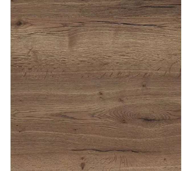 Тумба-умывальник Comforty  Бредфорд дуб темный с черной раковиной 75/90, Выбрать цвет: дуб темный , Комплектация: с черной раковиной 75, изображение 10