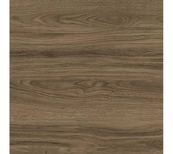 COMFORTY. Тумба-умывальник "Штутгарт-" дуб тёмно-коричневый с черной столешницей  c раковиной, Выбрать цвет: Дуб темно-коричневый, Выбрать размер: 60, Комплектация: раковина Comforty 9111, изображение 4