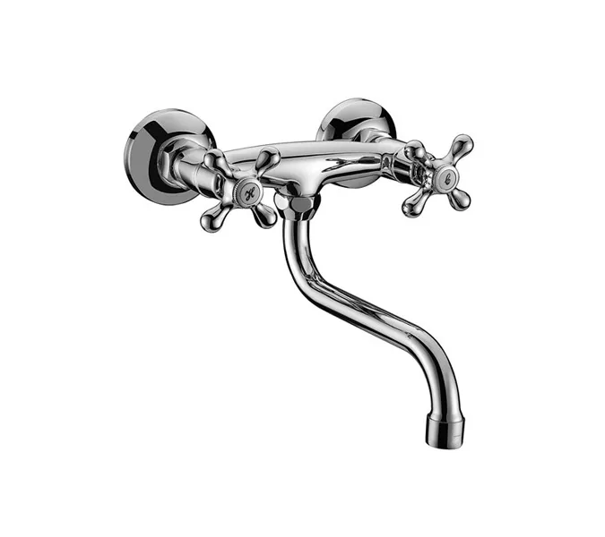 Смеситель Lemark Standard LM2111C