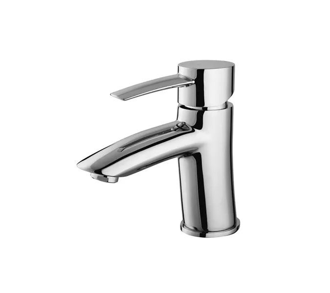 Смеситель Lemark Atlantiss LM3206C для раковины