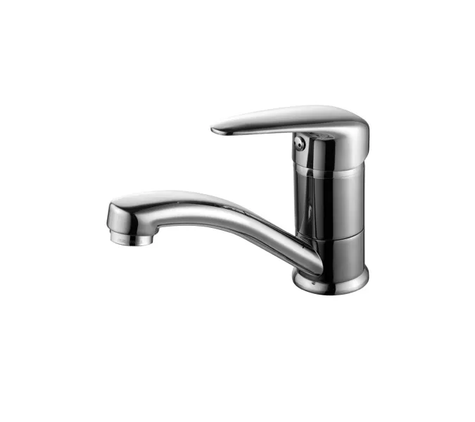 Смеситель Lemark Pramen LM3307C для раковины