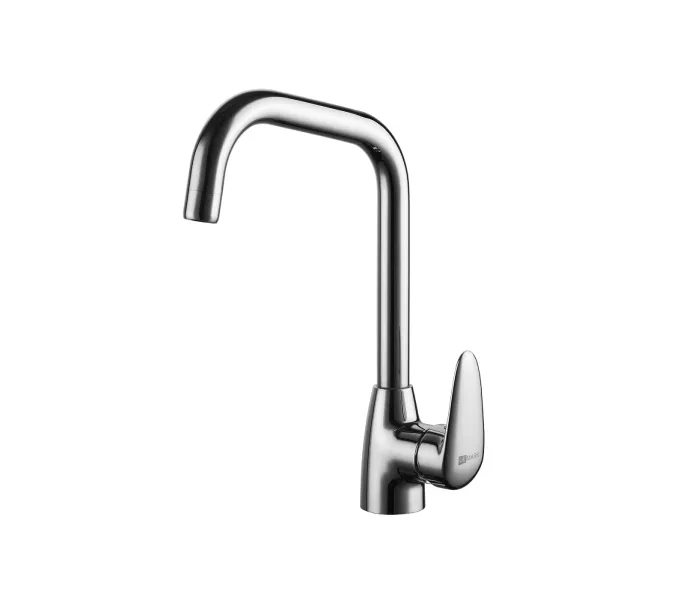 Смеситель Lemark Pramen LM3355C для кухни