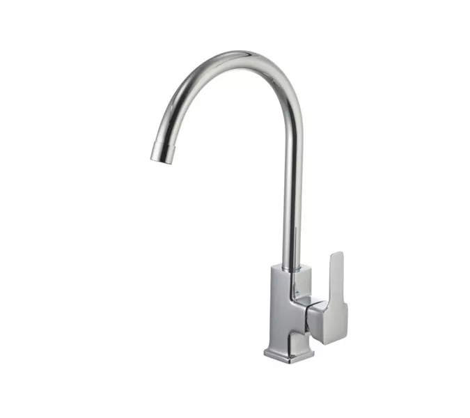 Смеситель Lemark Basis LM3605C для кухни