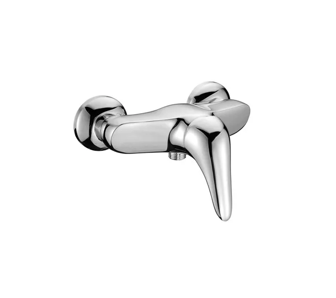 Смеситель Lemark Poseidon LM4233C для душа