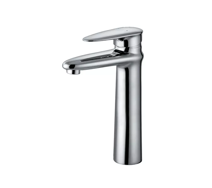 Смеситель Lemark Status LM4409C для раковины