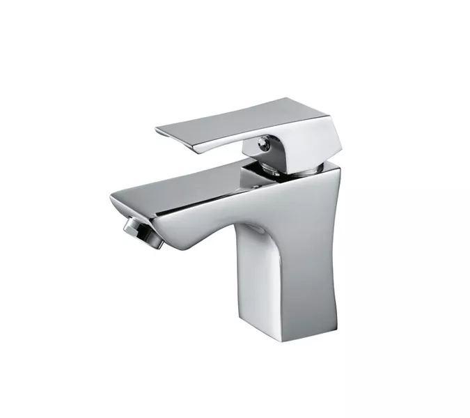 Смеситель Lemark Unit LM4506C для раковины