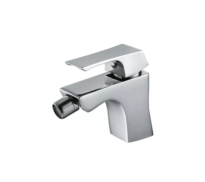 Смеситель Lemark Unit LM4508C для биде